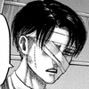 levi.is.hot._