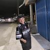 agilputrapratama63