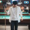 xiaoyan_305