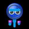 mr.fun534