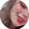 mooniight10