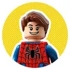 LEGODuDe