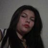 babyyodalovable123