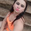 betinha40863