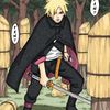 yunglordborugoat