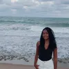 julianaakelly2