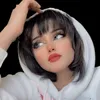 user5821882918600