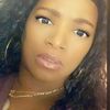 mybeautifulblackq