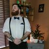 matt_boggzy_boggs