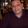mohamedabdeenibra