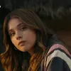 alice_oliveira856