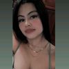 alejandrahernandez894