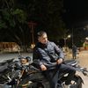 victorduarte_27