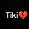 tikt23.0