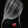 user2661109300780