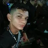 lyanzinho55
