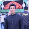 ahmed_.25_
