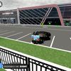 newyorksixflags