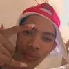 sakuraplay31