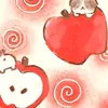 manzanita_429