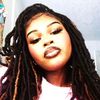 luv.anastasia