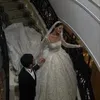 Georgina