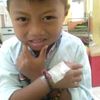 mutiadindin7