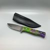 joshturnerknives