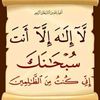 fatoumatas37