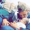 imad_patchika