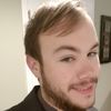 justinrobins33