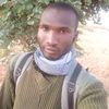 ahmedkurfy