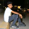 khaled01015362096