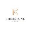emerstone.gems
