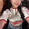 kristeljc15