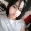 zaidah777