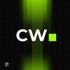 clipcryptowave4