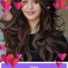 mariselsierra