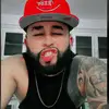 theblackfire24