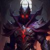 darklord1198