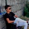 eryk_armando