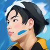 gus_dragon