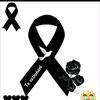 kymber1n