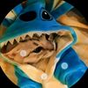 fandeanimalesx