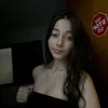 duda né 😇💯
