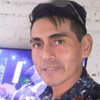 williamsvargas811