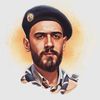 alifayezmajdara