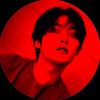 stay_04bias