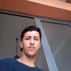 maicol.puglisi04