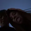 jaydenthoma